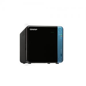 Qnap TS 453Be TS 453Be 2G storage price in hyderabad, telangana