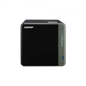 Qnap TS 453D 4GB NAS Storage price in hyderabad, telangana