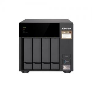 Qnap TS 473 4 Bay Storage price in hyderabad, telangana