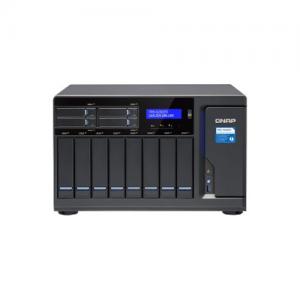 Qnap TVS 1282 12 Bay Storage price in hyderabad, telangana, nellore, vizag, bangalore