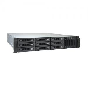 Qnap TVS 1582TU 15 Bay Storage price in hyderabad, telangana