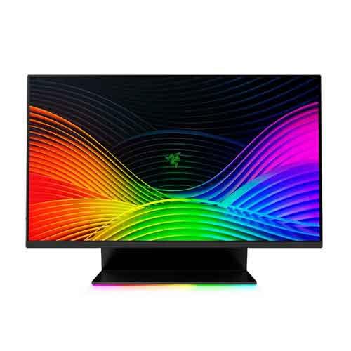 Razer Raptor 27 inch Gaming Monitor price in hyderabad, telangana