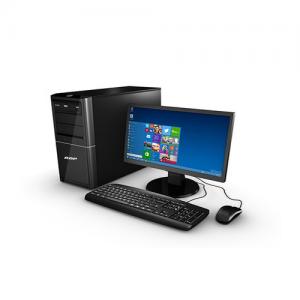RDP A 700 All In One Desktop price in hyderabad, telangana