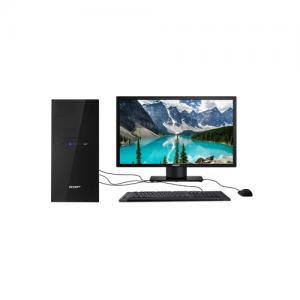 RDP A 900 All In One Desktop price in hyderabad, telangana