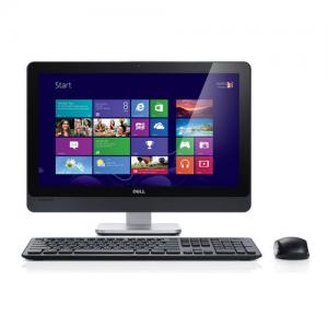 RDP MD C01 All in one Desktop price in hyderabad, telangana