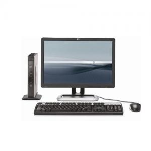 RDP SD P01 Slim Desktop price in hyderabad, telangana