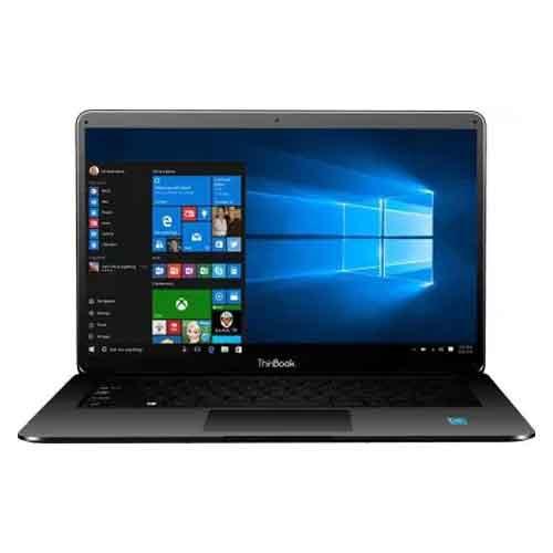 RDP ThinBook 1110 Laptop price in hyderabad, telangana