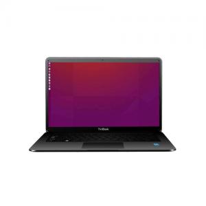 RDP ThinBook 1310 EC1 4GB Laptop price in hyderabad, telangana