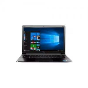 RDP ThinBook 1310 EC1 Laptop price in hyderabad, telangana