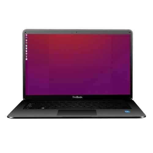 RDP ThinBook 1430 Laptop price in hyderabad, telangana
