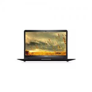 RDP ThinBook 1450 EC1 Laptop price in hyderabad, telangana