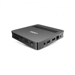 RDP XL 200c Thin Client price in hyderabad, telangana