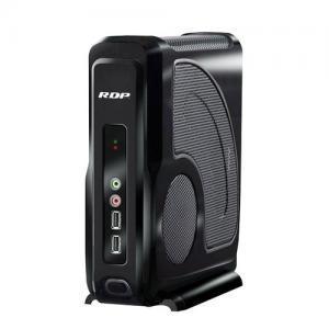 RDP XL 500 Thin client price in hyderabad, telangana, nellore, vizag, bangalore