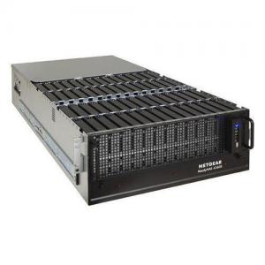 ReadyNAS 4360X Network Attached Storage price in hyderabad, telangana