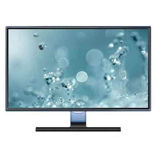 Samsung 22inch Full HD LED Backlit Monitor price in hyderabad, telangana