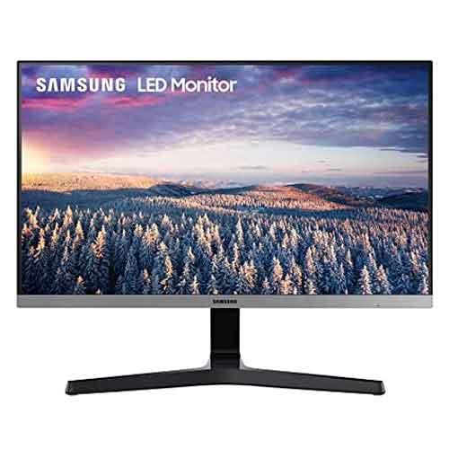 Samsung 24 inch Full HD LED Backlit Monitor price in hyderabad, telangana