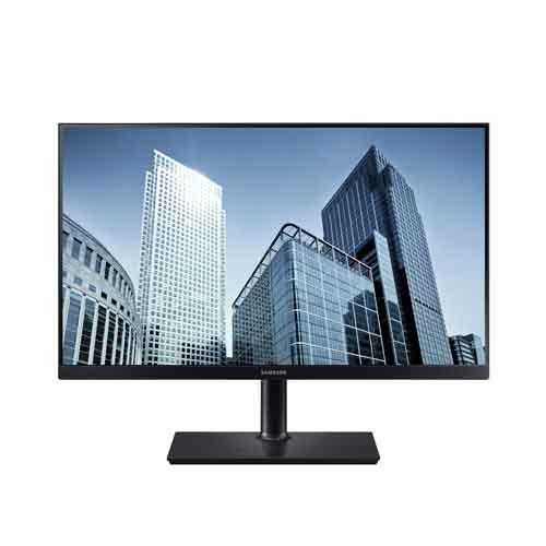 Samsung 24Inch WQHD Monitor(LS24H850QFUXEN) price in hyderabad, telangana, nellore, vizag, bangalore