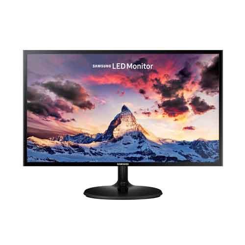 Samsung 27 inch LED Monitor price in hyderabad, telangana