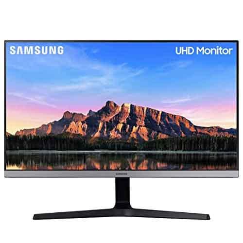 Samsung 28inch UHD 4K Monitor price in hyderabad, telangana