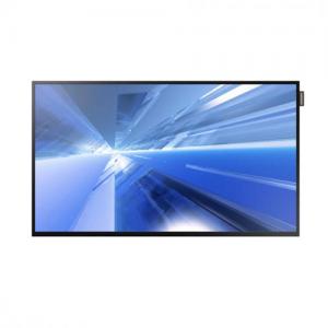 Samsung 32inch DB32E Full Hd Monitor price in hyderabad, telangana, nellore, vizag, bangalore