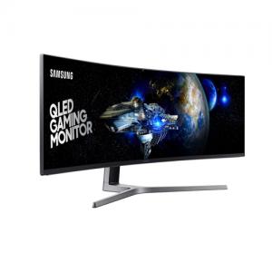 Samsung 49inch Monitor(LC49HG90DMUXEN) price in hyderabad, telangana