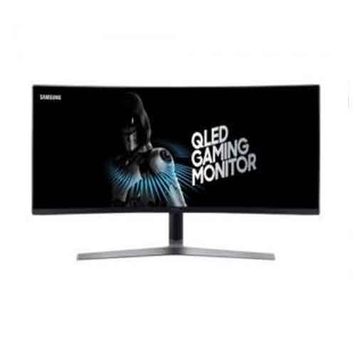 Samsung CHG90 49inch LCD Monitor price in hyderabad, telangana, nellore, vizag, bangalore