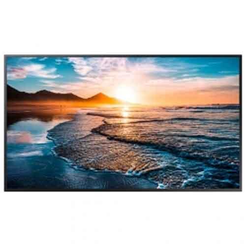 Samsung DB49J Full HD Commercial LED TV price in hyderabad, telangana, nellore, vizag, bangalore