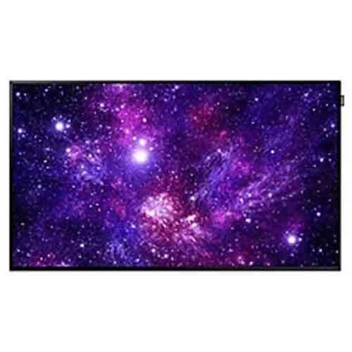 Samsung DC32E 32 Inch Full HD LED Tv price in hyderabad, telangana