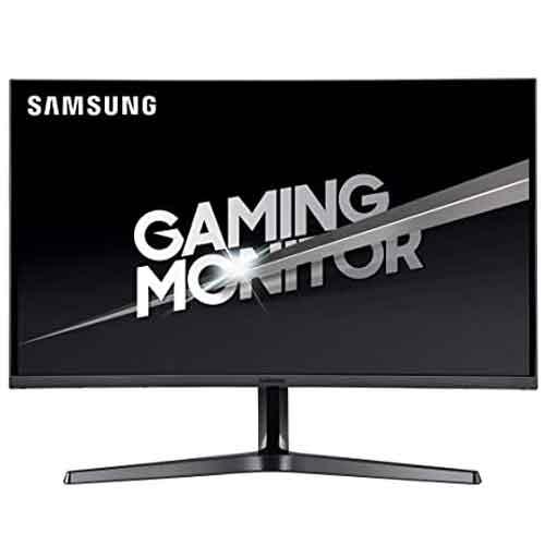 Samsung LC27JG54QQWXXL 27 inch Curved Gaming Monitor price in hyderabad, telangana, nellore, vizag, bangalore