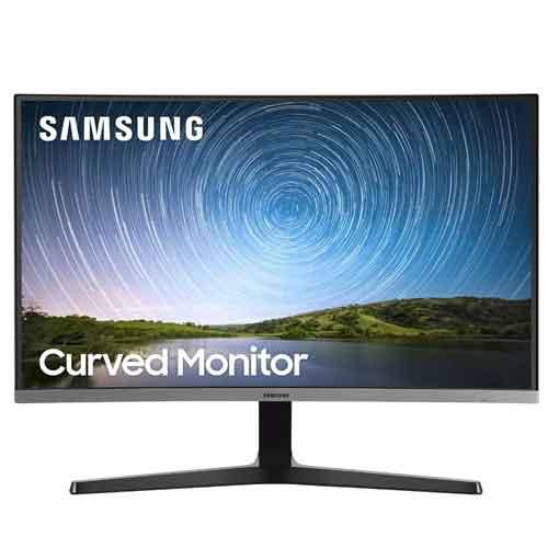 Samsung LC27R500FHWXXL 27 inch Curved Gaming Monitor price in hyderabad, telangana, nellore, vizag, bangalore
