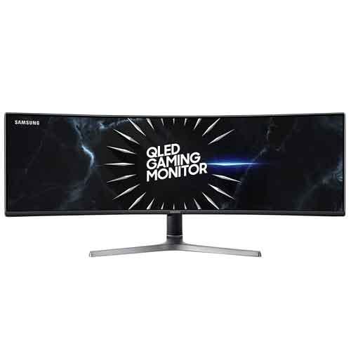 Samsung LC49J890DKWXXL 49 inch Curved Gaming Monitor price in hyderabad, telangana