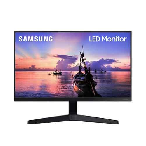 Samsung LS24H850QFWXXL 24 inch LED Monitor price in hyderabad, telangana