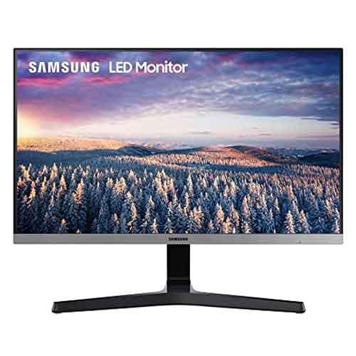 Samsung LS24R350FHWXXL 24 inch FHD Monitor price in hyderabad, telangana
