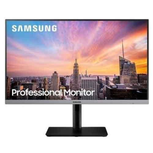Samsung LS24R650FDWXXL 27 inch Professional Monitor price in hyderabad, telangana