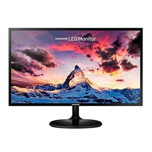 Samsung LS27F350FHWXXL 27 inch Slim Monitor price in hyderabad, telangana