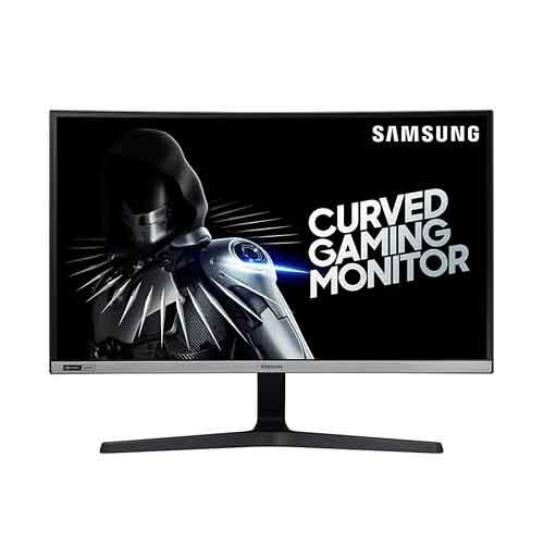 Samsung LS27R750QEWXXL 27 inch Curved Gaming Monitor price in hyderabad, telangana
