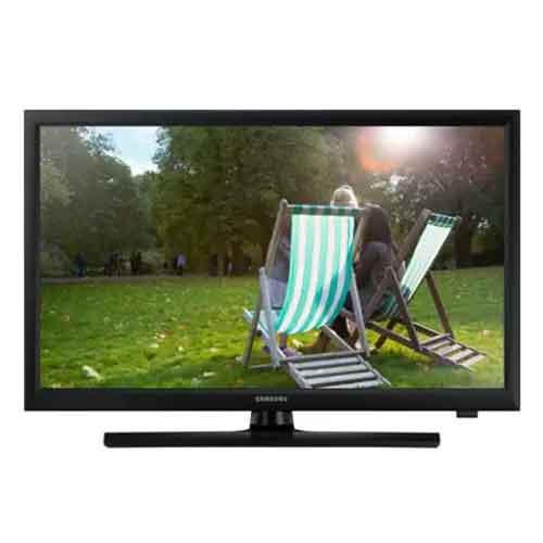 samsung LT24E310ARXL 24 inch LED Backlit Monitor price in hyderabad, telangana, nellore, vizag, bangalore