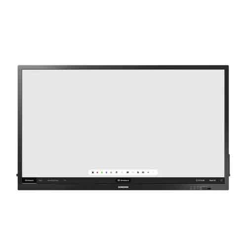 Samsung QB65H TR Digital Signage Flat Panel price in hyderabad, telangana