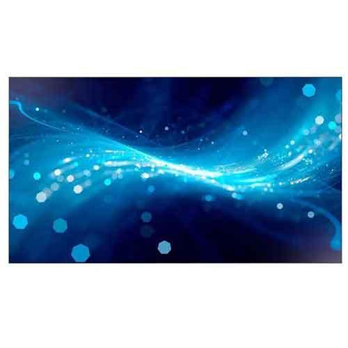 Samsung UM55H E Full HD Commercial LED TV price in hyderabad, telangana