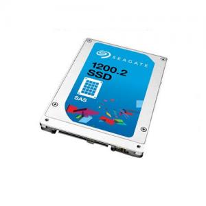 Seagate 1200.2 SSD ST1600FM0003 Solid State Drive price in hyderabad, telangana