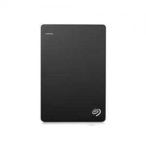 Seagate 1TB Backup Plus Slim External Hard Drive price in hyderabad, telangana