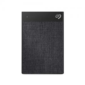 Seagate 1TB Backup Plus Ultra Touch Portable External Hard Drive price in hyderabad, telangana