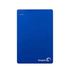Seagate Backup Plus Slim STDR1000302 Portable Drive price in hyderabad, telangana