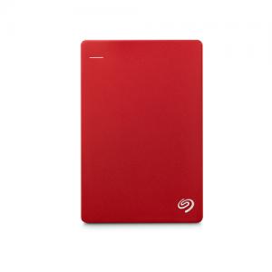 Seagate Backup Plus Slim STDR1000303 External Hard Drive price in hyderabad, telangana