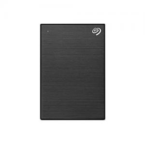 Seagate Backup Plus Slim STDR2000300 Portable Drive price in hyderabad, telangana