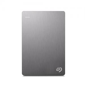 Seagate Backup Plus Slim STDR2000301 Portable Drive price in hyderabad, telangana