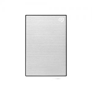 Seagate Backup Plus Slim STHN1000401 External Hard Drive price in hyderabad, telangana