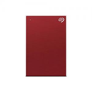 Seagate Backup Plus Slim STHN1000403 Portable External Hard Drive price in hyderabad, telangana, nellore, vizag, bangalore