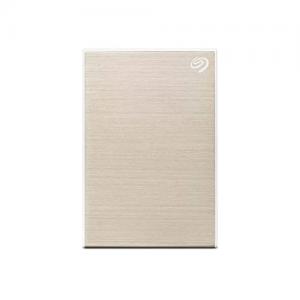 Seagate Backup Plus Slim STHN1000404 External Hard Drive price in hyderabad, telangana