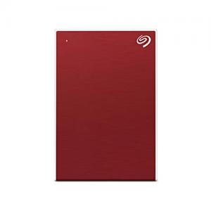 Seagate Backup Plus Slim STHN2000403 Portable External Hard Drive price in hyderabad, telangana